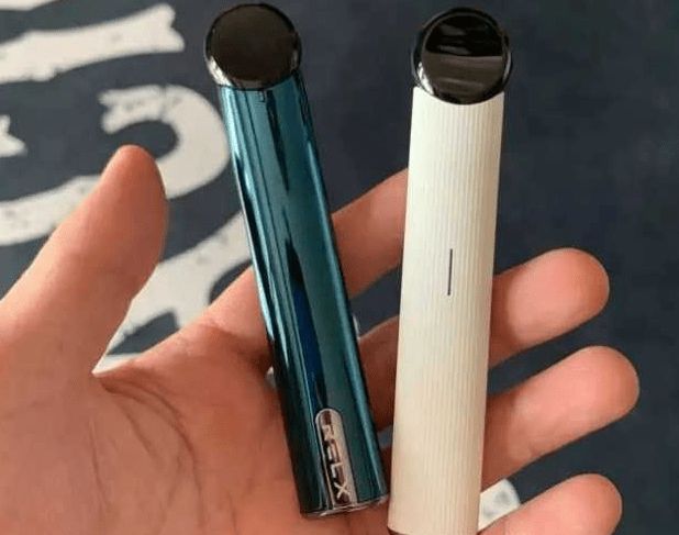 迷雾可乐罐多少毫升 迷雾可乐罐多少毫升一瓶