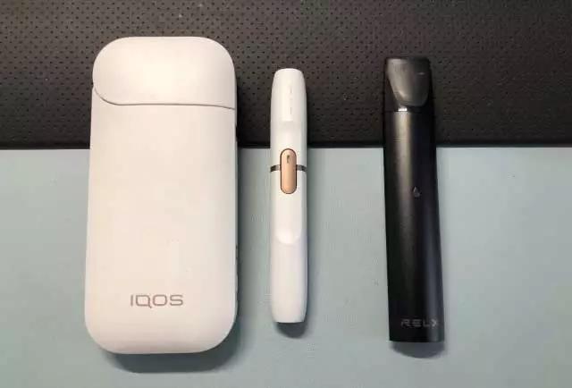 电子烟烟油有副作用吗 电子烟烟油有副作用吗百度百科