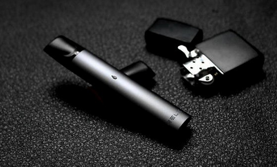 电子烟案件查办难点 电子烟查处依据