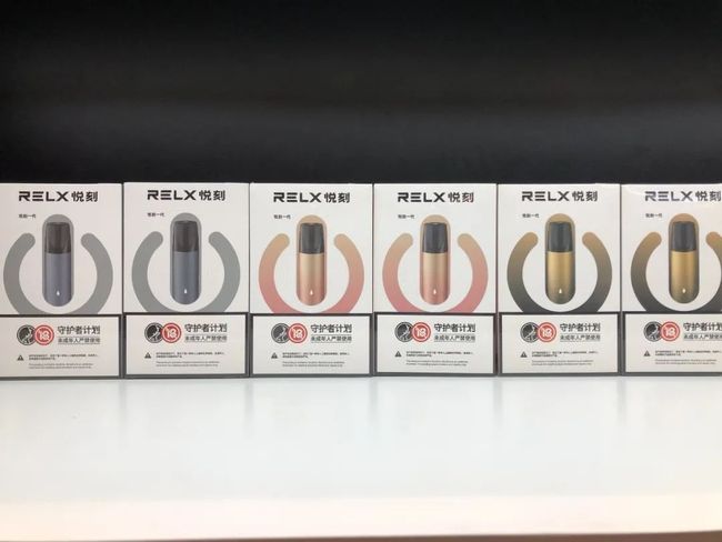 拼多多一件代发在哪里找货源 拼多多卖家一件代发哪里找货