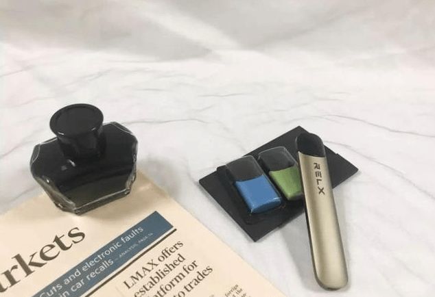 关于悦刻电子烟的危害性的信息