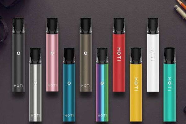 电子烟阻值为什么变化大 电子烟阻值高低对口感影响